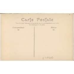 179. Deuxième Restauration, règne de Charles X (1826)