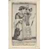 174. Deuxième Restauration, commencement du règne de Charles X (1824)