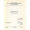 Połoniny '89. Informator krajoznawczy / Bieszczady