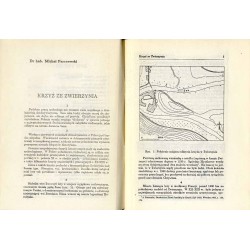 Połoniny '89. Informator krajoznawczy / Bieszczady