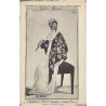 75. Consulat, an XI (1802-1803)