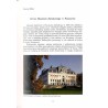 Materiały z Sesji Naukowej z okazji 60-lecia Muzeum Zamkowego w Pszczynie, 11-12 maja 2006 r. / "Rezydencje w zieleni": / Z okaz