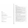 Materiały z Sesji Naukowej z okazji 60-lecia Muzeum Zamkowego w Pszczynie, 11-12 maja 2006 r. / "Rezydencje w zieleni": / Z okaz