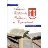 Miejska Biblioteka Publiczna w Pyskowicach. Próba mongrafii