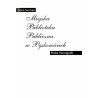 Miejska Biblioteka Publiczna w Pyskowicach. Próba mongrafii