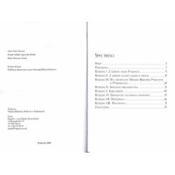 Miejska Biblioteka Publiczna w Pyskowicach. Próba mongrafii