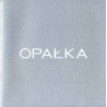 Roman Opałka. 21 października - 4 listopada