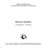 Roman Opałka. 21 października - 4 listopada