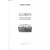Gubin. Zarys historii do 1945 roku