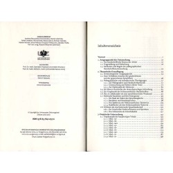 Die ältesten Stadtbücher von Sprottau/Szprotawa. Ein Beitrag zur Erforschung des Frühneuhochdeutschen in Niederschlesien