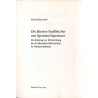 Die ältesten Stadtbücher von Sprottau/Szprotawa. Ein Beitrag zur Erforschung des Frühneuhochdeutschen in Niederschlesien