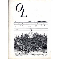 OL [Oficyna Literacka]