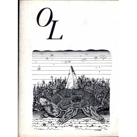 OL [Oficyna Literacka]