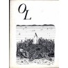 OL [Oficyna Literacka]