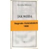 Jak woda