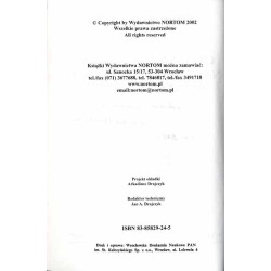 Gehenna Polaków na Rzeszowszczyźnie w latach 1939-1948