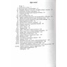 Gehenna Polaków na Rzeszowszczyźnie w latach 1939-1948