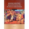 Bezpieczeństwo Rzeczypospolitej w epoce Odrodzenia
