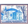 Zabytki architektury województwa skierniewickiego