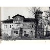 Zabytki architektury województwa skierniewickiego