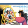 Królewna Śnieżka