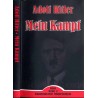 Mein Kampf  (Moja walka)