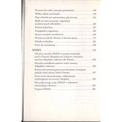 Mein Kampf  (Moja walka)