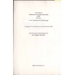 Mein Kampf  (Moja walka)