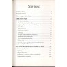 Mein Kampf  (Moja walka)