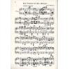 Rheinisches Musik Taschenbuch für Piano, zweihändig. Band IV