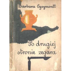 Po drugiej stronie zegara
