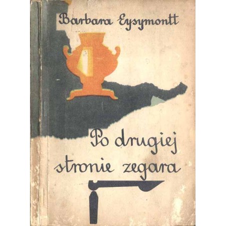 Po drugiej stronie zegara