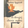 Po drugiej stronie zegara