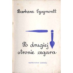 Po drugiej stronie zegara