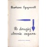 Po drugiej stronie zegara