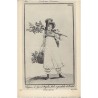 126. Empire (1813)