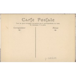 189. Deuxième Restauration, règne de Charles X (1829)