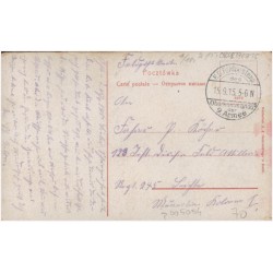 Typy z Królestwa Polskiego. Typen aus Polen