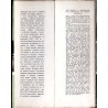 Legendowe postacie zakopiańskie. Wybór z "Tatr i Zakopanego" / Janota / Deotyma / Chałubiński / ks. Stolarczyk / Sabała / Klimek