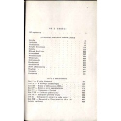 Legendowe postacie zakopiańskie. Wybór z "Tatr i Zakopanego" / Janota / Deotyma / Chałubiński / ks. Stolarczyk / Sabała / Klimek