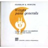 Wizyta pana generała