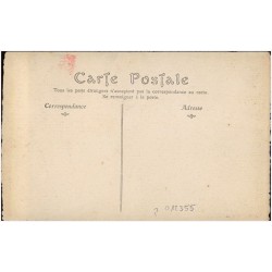 94. Empire (1806)