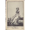 63. Consulat, an IX (1800-1801)