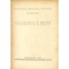 Nasiona i siew