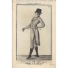 45. Directoire, an VII (1798-1799)