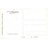 [Tkanina ludowa Galicja Wschodnia] [...] Nr 111