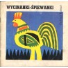 Wycinanki-śpiewanki
