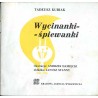Wycinanki-śpiewanki