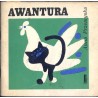 Awantura