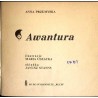 Awantura